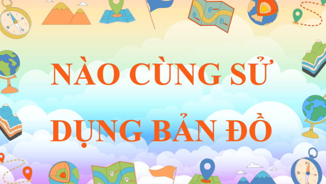 Cong nghe 3 Bai 10 1*936508
