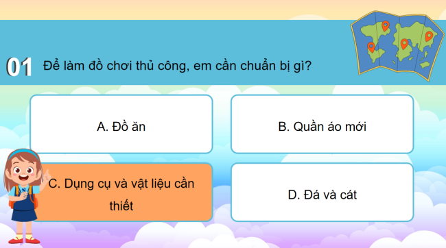 Cong nghe 3 Bai 10 4*936504