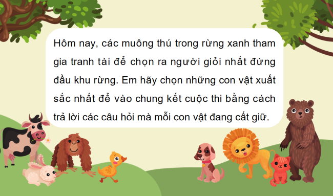 Cong nghe 3 Bai 2 2*936460