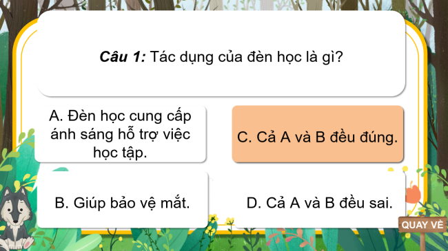 Cong nghe 3 Bai 2 4*936462