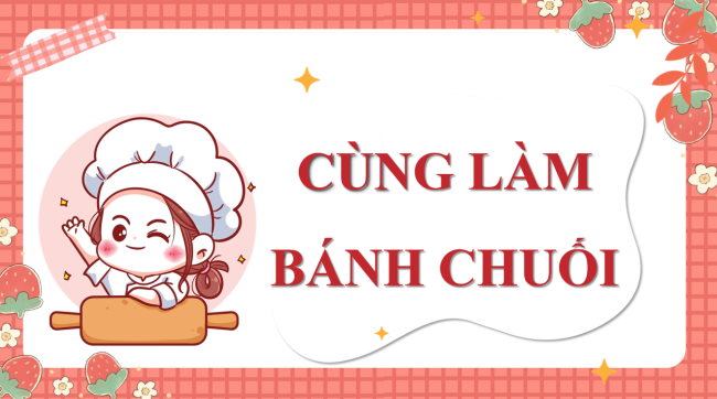 Cong nghe 3 Bai 3 1*936466