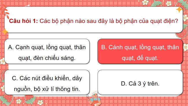 Cong nghe 3 Bai 3 4*936471