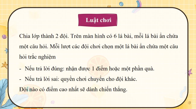 Cong nghe 3 Bai 4 2*936494