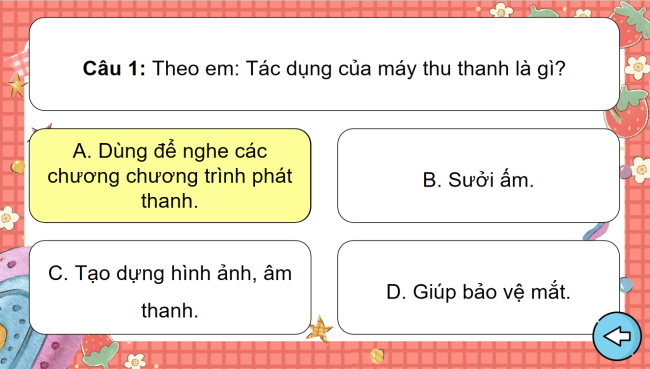 Cong nghe 3 Bai 4 4*936505