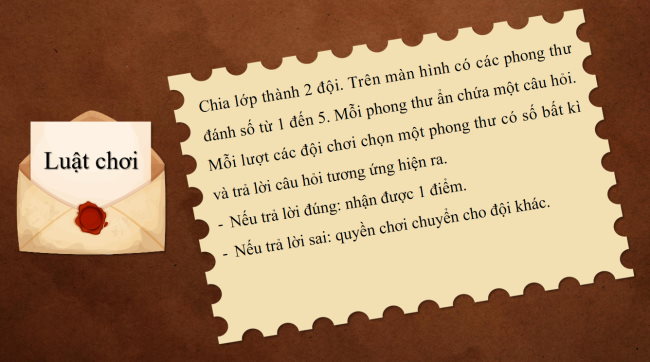 Cong nghe 3 Bai 5 2*936470