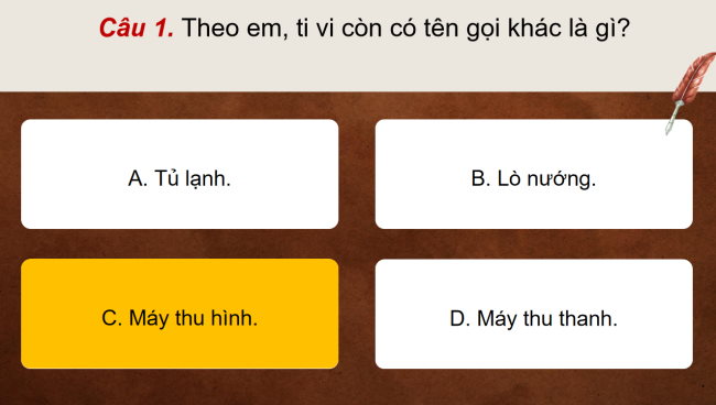 Cong nghe 3 Bai 5 4*936458