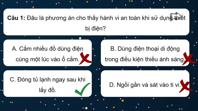 Cong nghe 3 Bai 6 4*936499