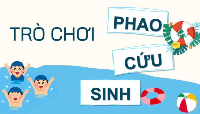 Cong nghe 3 Bai 7 1*936477