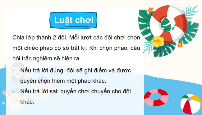 Cong nghe 3 Bai 7 2*936498