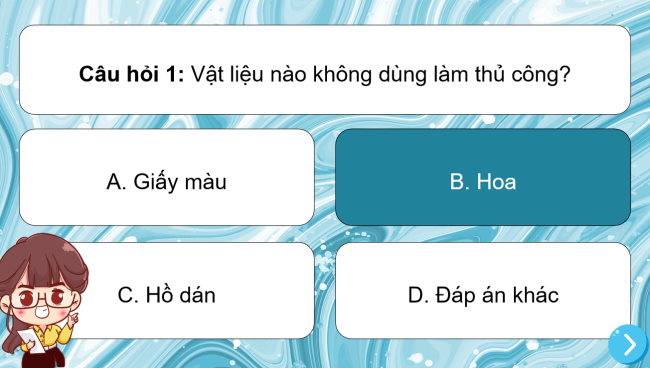 Cong nghe 3 Bai 7 4*936478