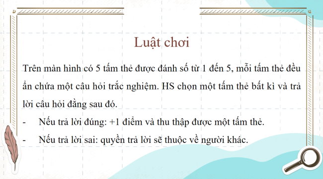 Cong nghe 3 Bai 8 2*936492