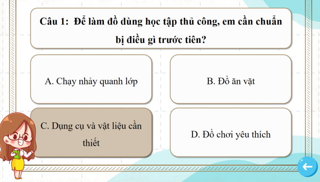Cong nghe 3 Bai 8 4*936479