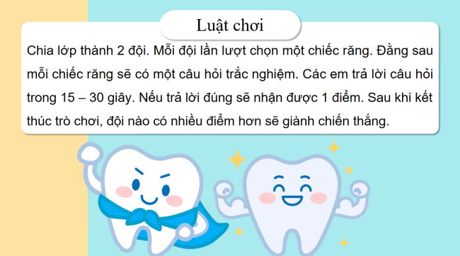 Cong nghe 3 Bai 9 2*936488