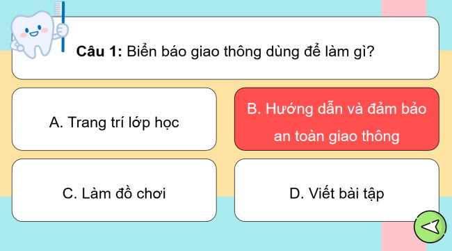 Cong nghe 3 Bai 9 4*936485