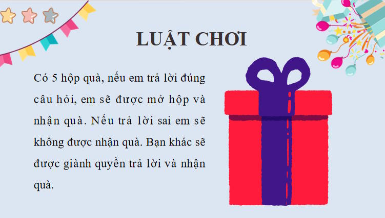 Dia li 11 Bai 18 2*936305