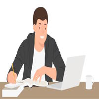 Game khởi động Địa lí 11 Bài 18: Vị trí địa lí điều kiện tự nhiên và dân cư Hoa Kỳ