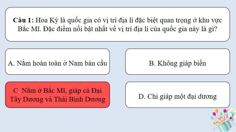 Dia li 11 Bai 18 4*936312
