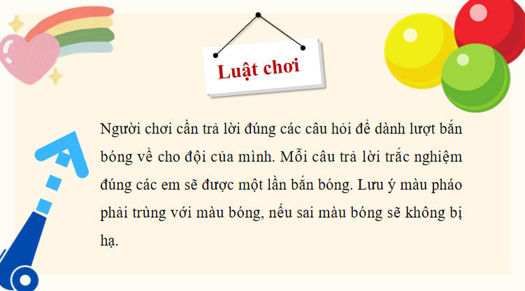 Dia li 11 Bai 19 2*936305