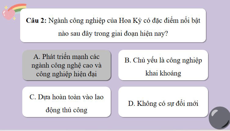 Dia li 11 Bai 19 4*936312