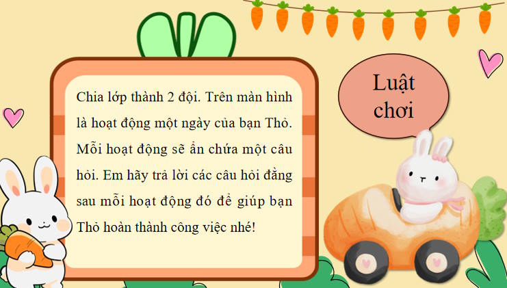 Dia li 11 Bai 20 2*936305