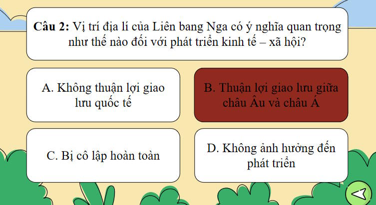 Dia li 11 Bai 20 4*936312