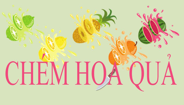 Dia li 11 Bai 21 1*936303