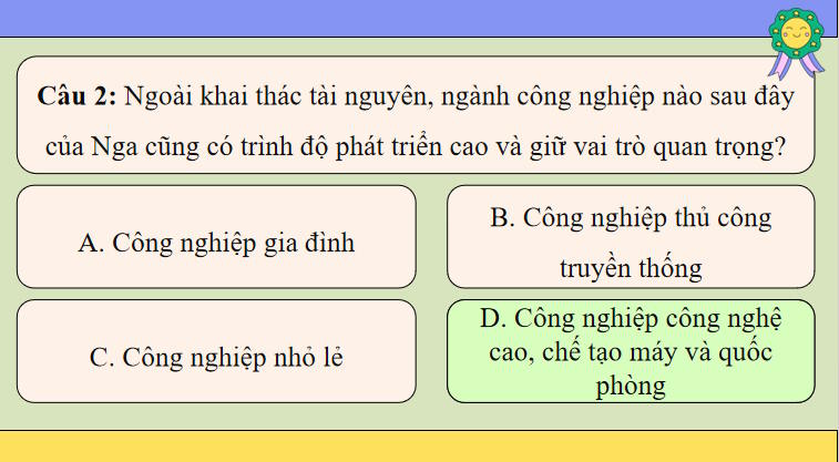 Dia li 11 Bai 21 4*936312