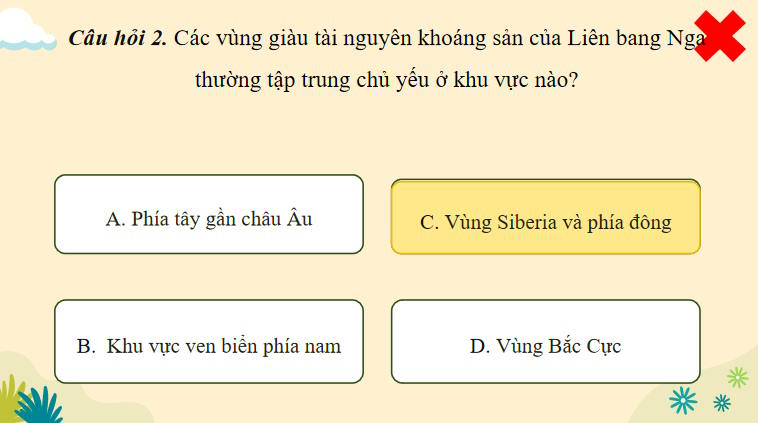 Dia li 11 Bai 22 4*936312