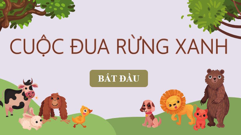 Dia li 11 Bai 23 1*936303