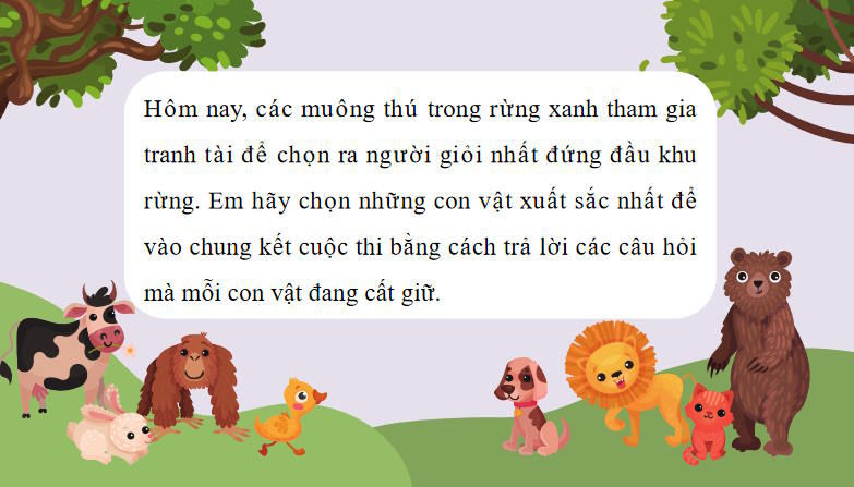 Dia li 11 Bai 23 2*936305