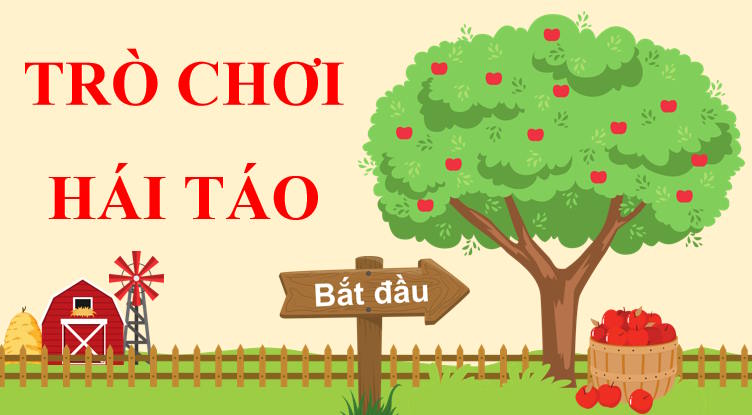 Dia li 11 Bai 24 1*936303