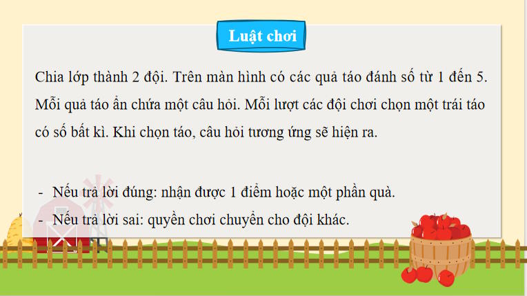 Dia li 11 Bai 24 2*936305