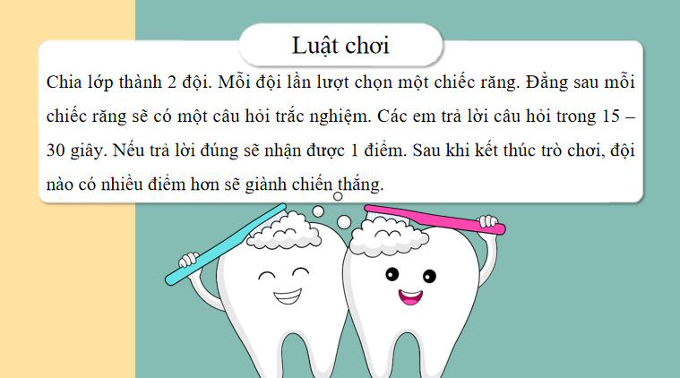 Dia li 11 Bai 25 2*936305