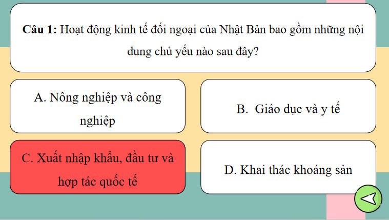 Dia li 11 Bai 25 4*936312