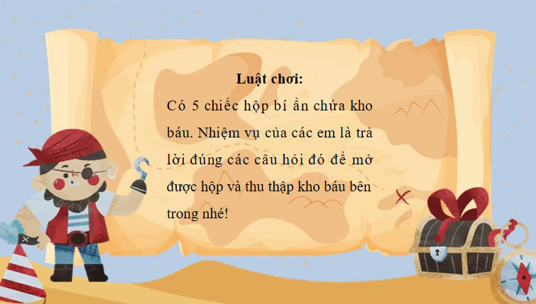 Dia li 11 Bai 26 2*936305