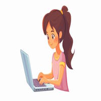 Game khởi động Địa lí 11 Bài 26: Vị trí địa lí điều kiện tự nhiên dân cư và xã hội Trung Quốc