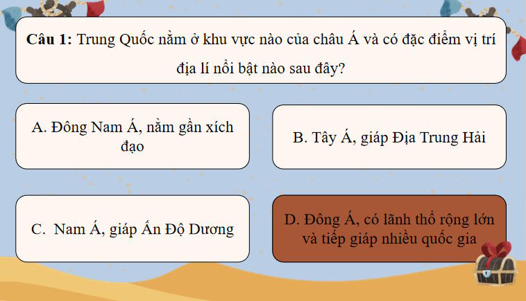 Dia li 11 Bai 26 4*936312