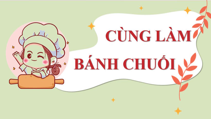 Dia li 11 Bai 27 1*936303