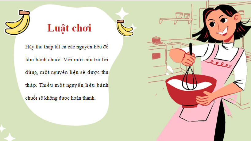Dia li 11 Bai 27 2*936305