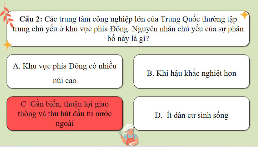 Dia li 11 Bai 27 4*936312
