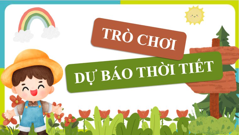 Dia li 11 Bai 28 1*936303