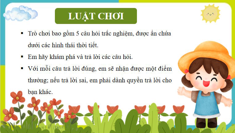 Dia li 11 Bai 28 2*936305