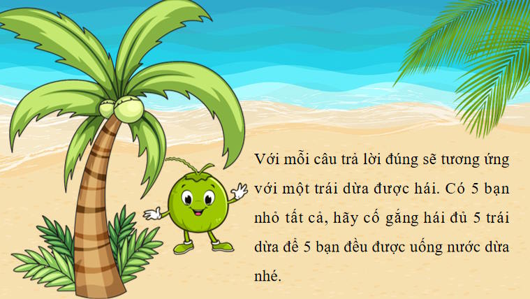 Dia li 11 Bai 29 2*936305