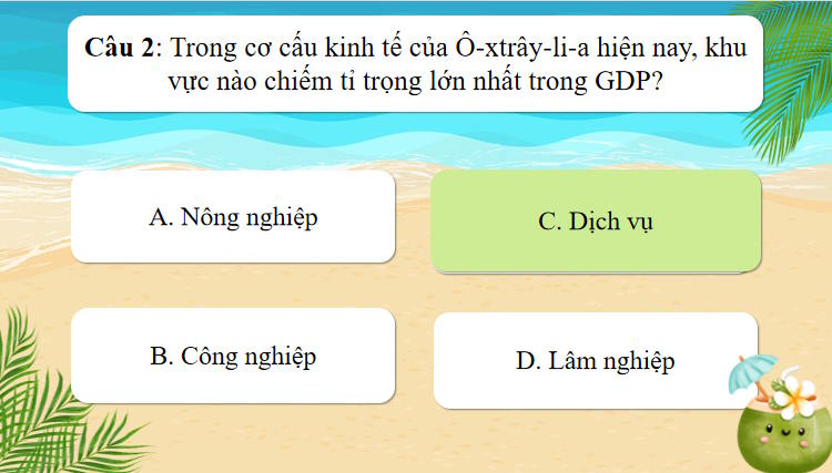 Dia li 11 Bai 29 4*936312