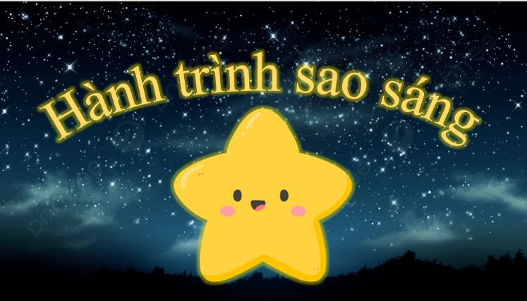 Dia li 11 Bai 30 1*936303