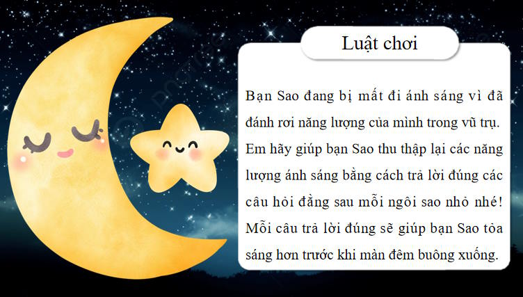 Dia li 11 Bai 30 2*936305