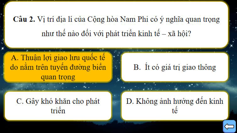 Dia li 11 Bai 30 4*936312