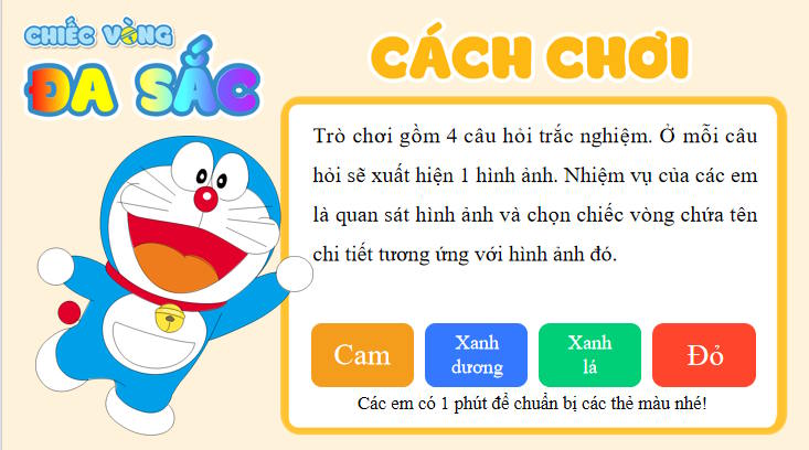 Dia li 11 Bai 31 2*936305