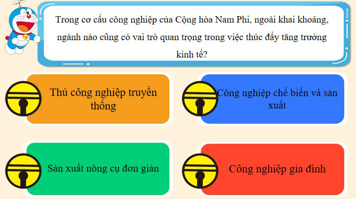 Dia li 11 Bai 31 4*936312