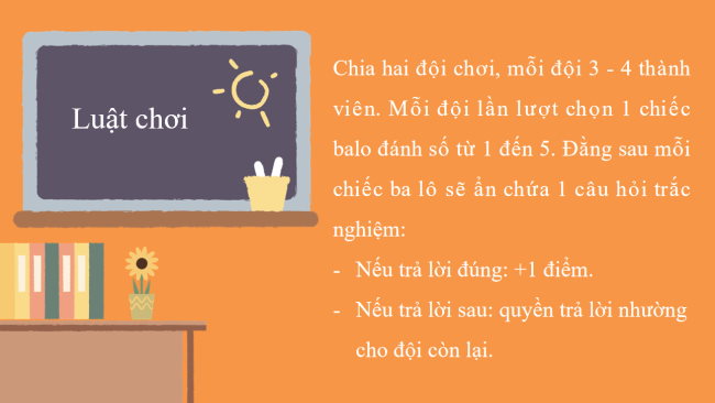 Tieng Viet 3 Bai 27 2*936661